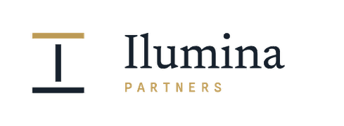 Ilumina Partners